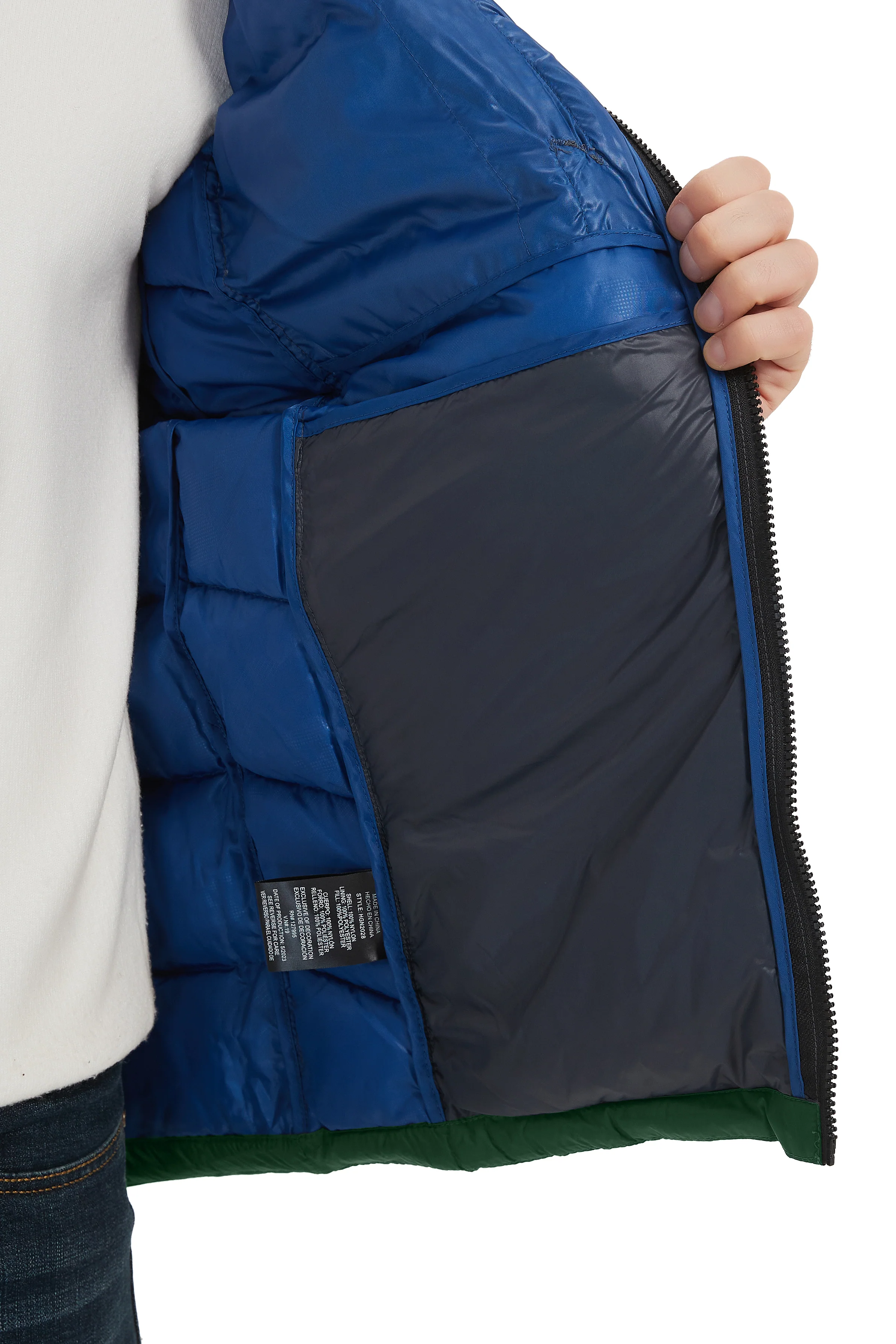 Product image 29
