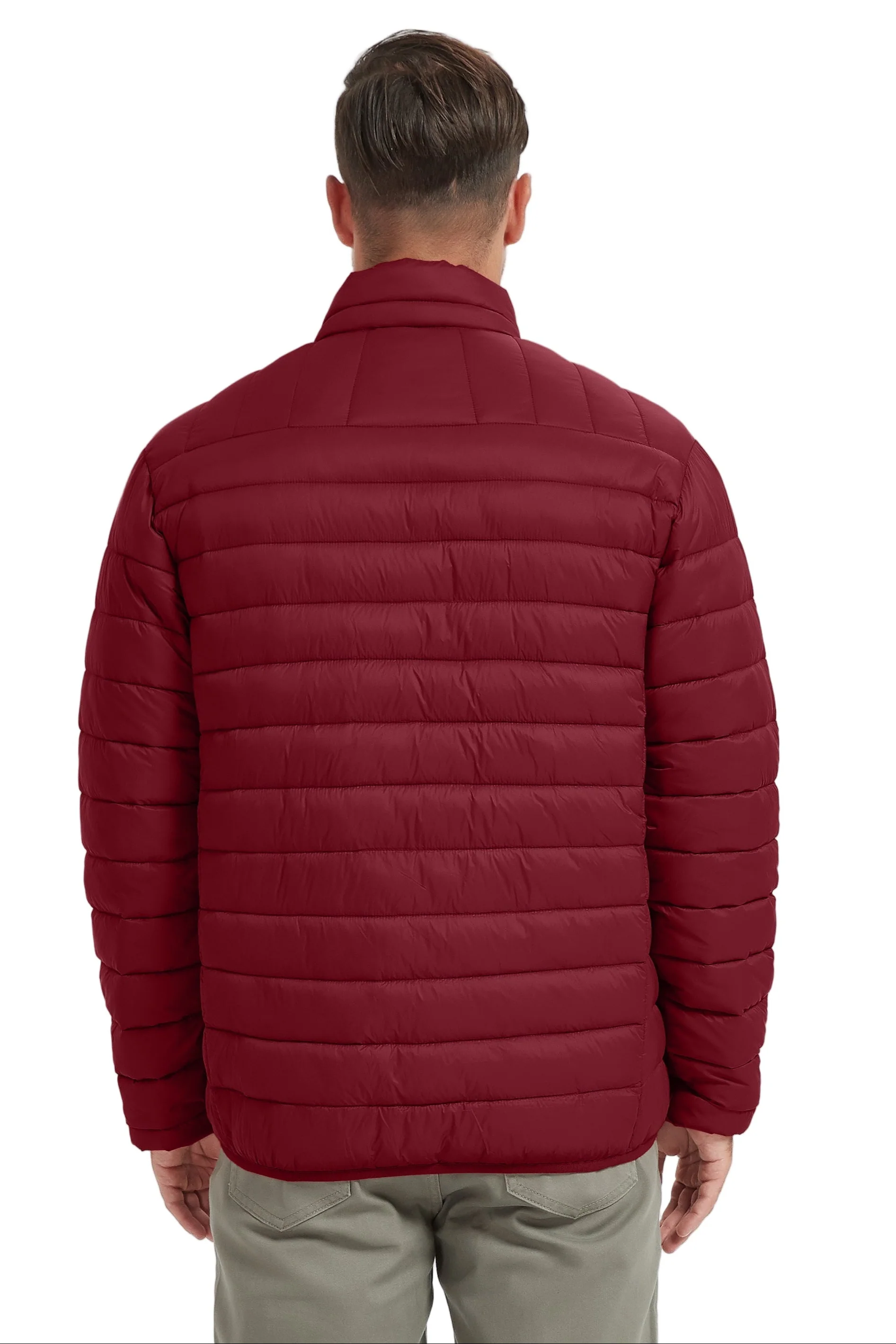 Product image 42