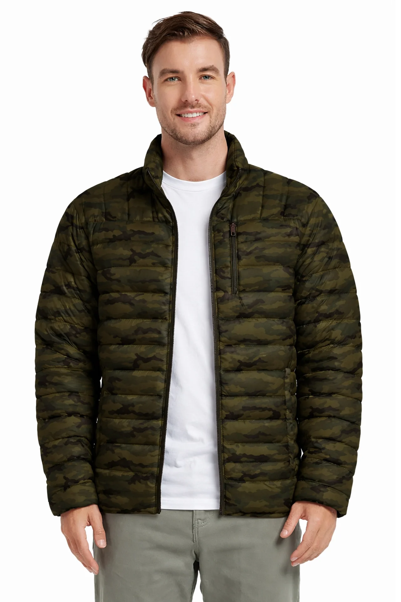 Product image 51