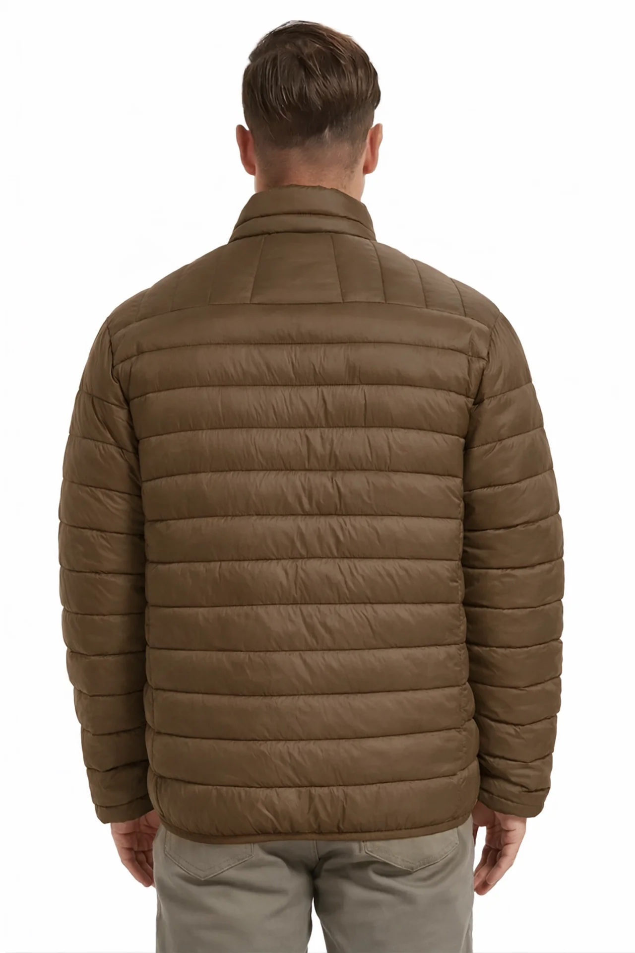 Product image 57