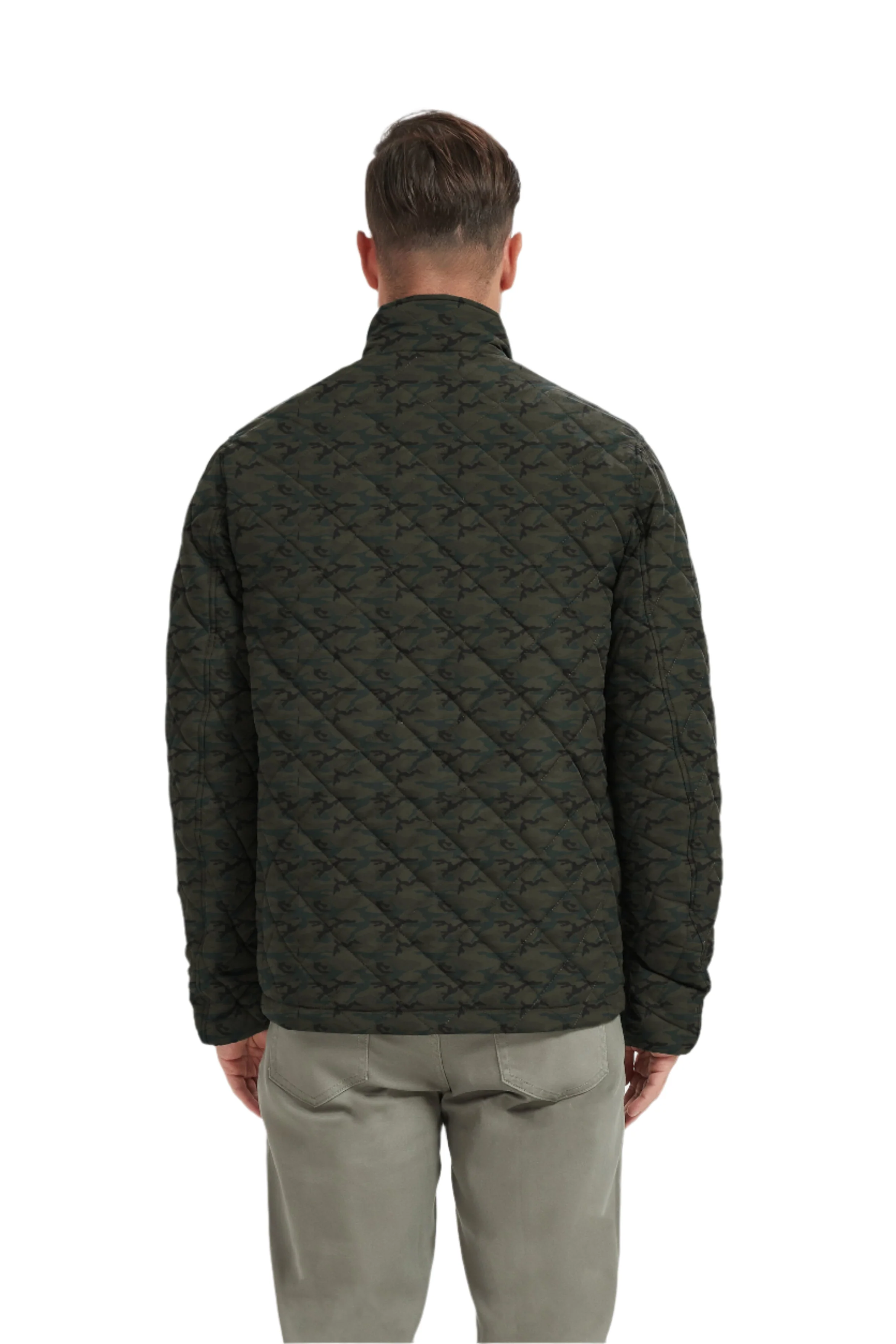 Product image 42