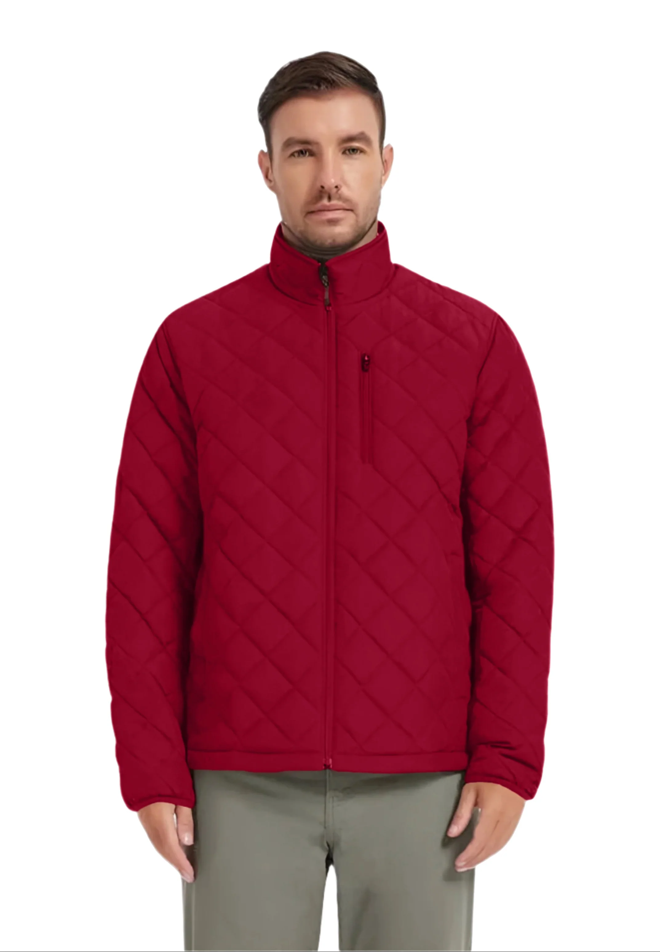 Product image 45