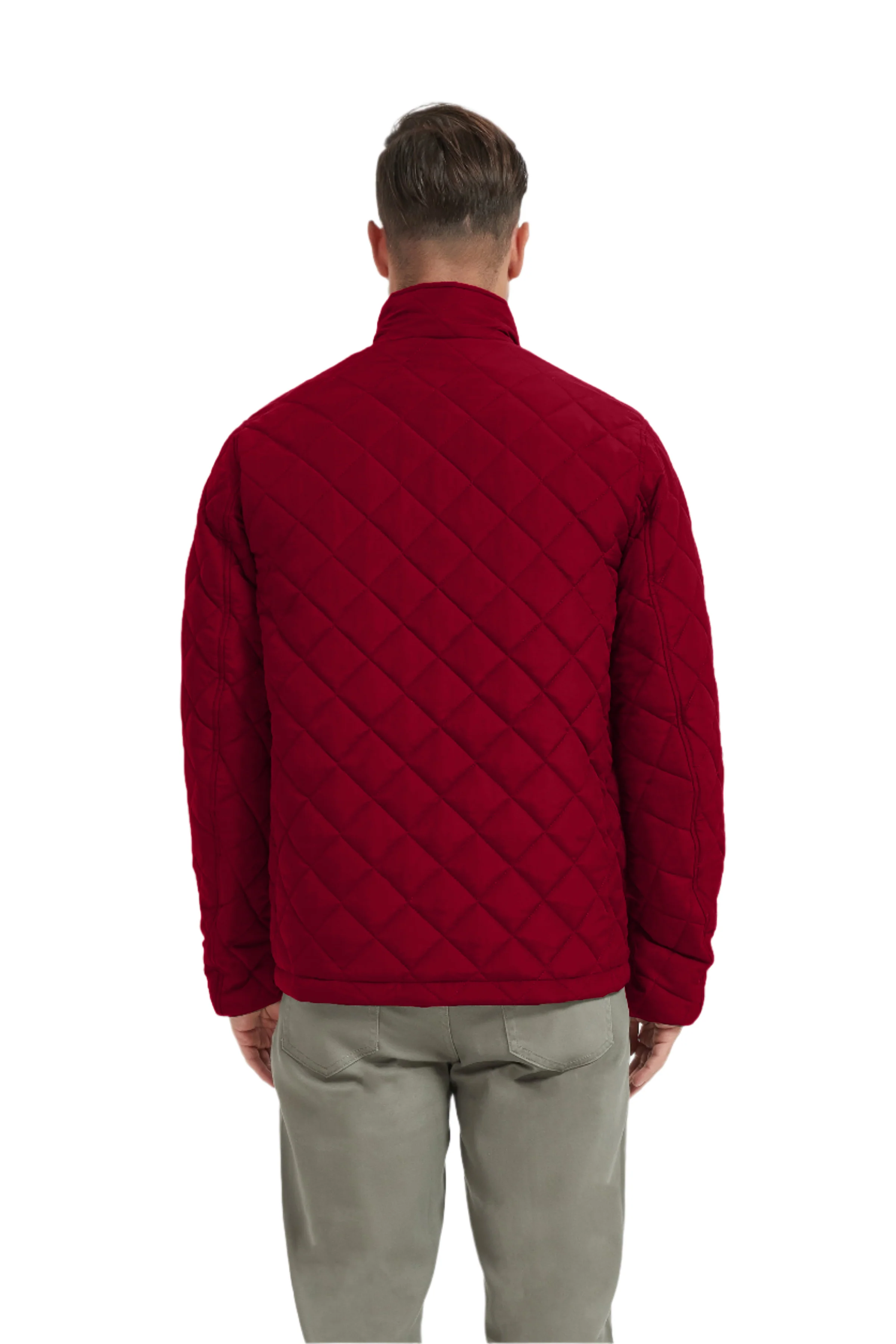 Product image 46