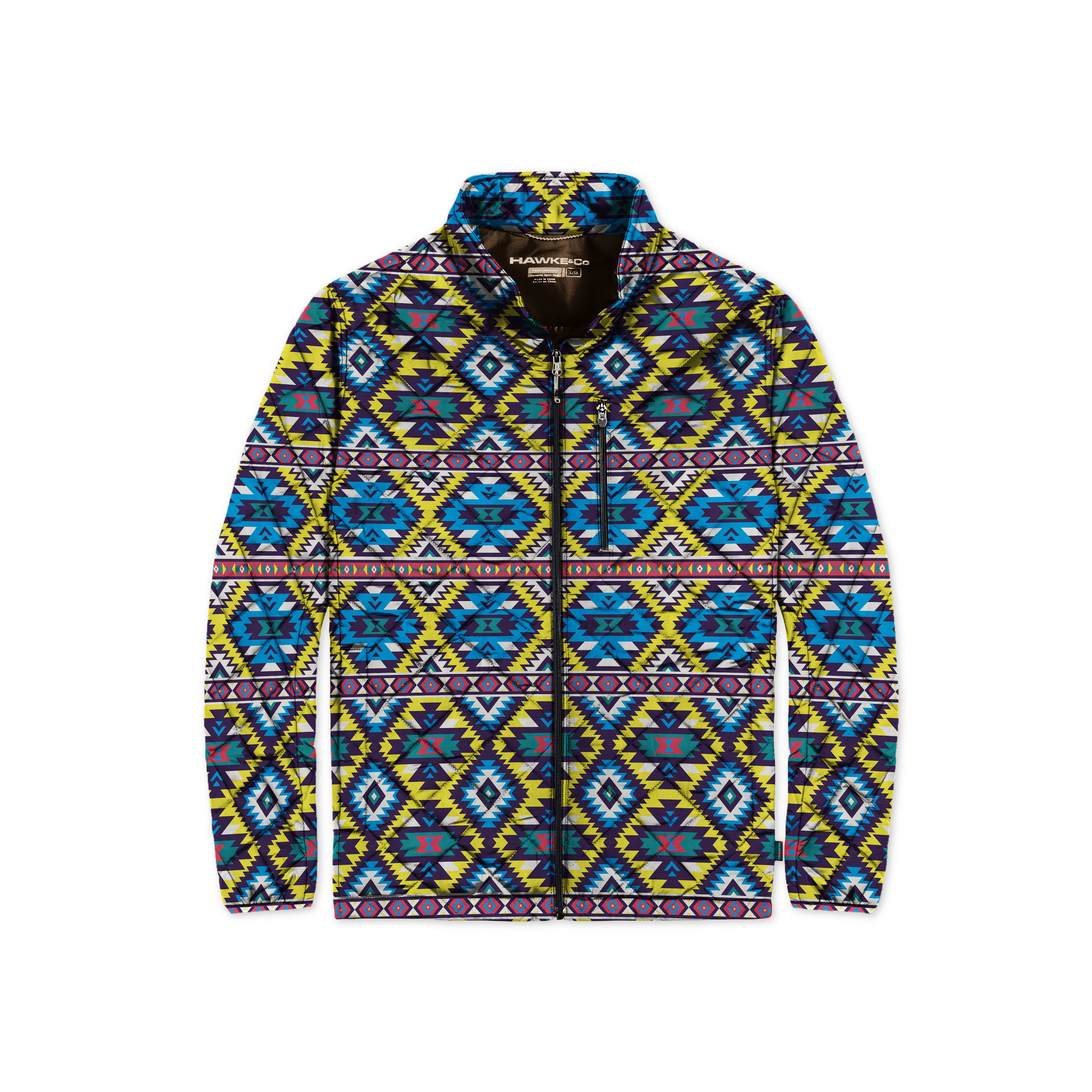Product image 51