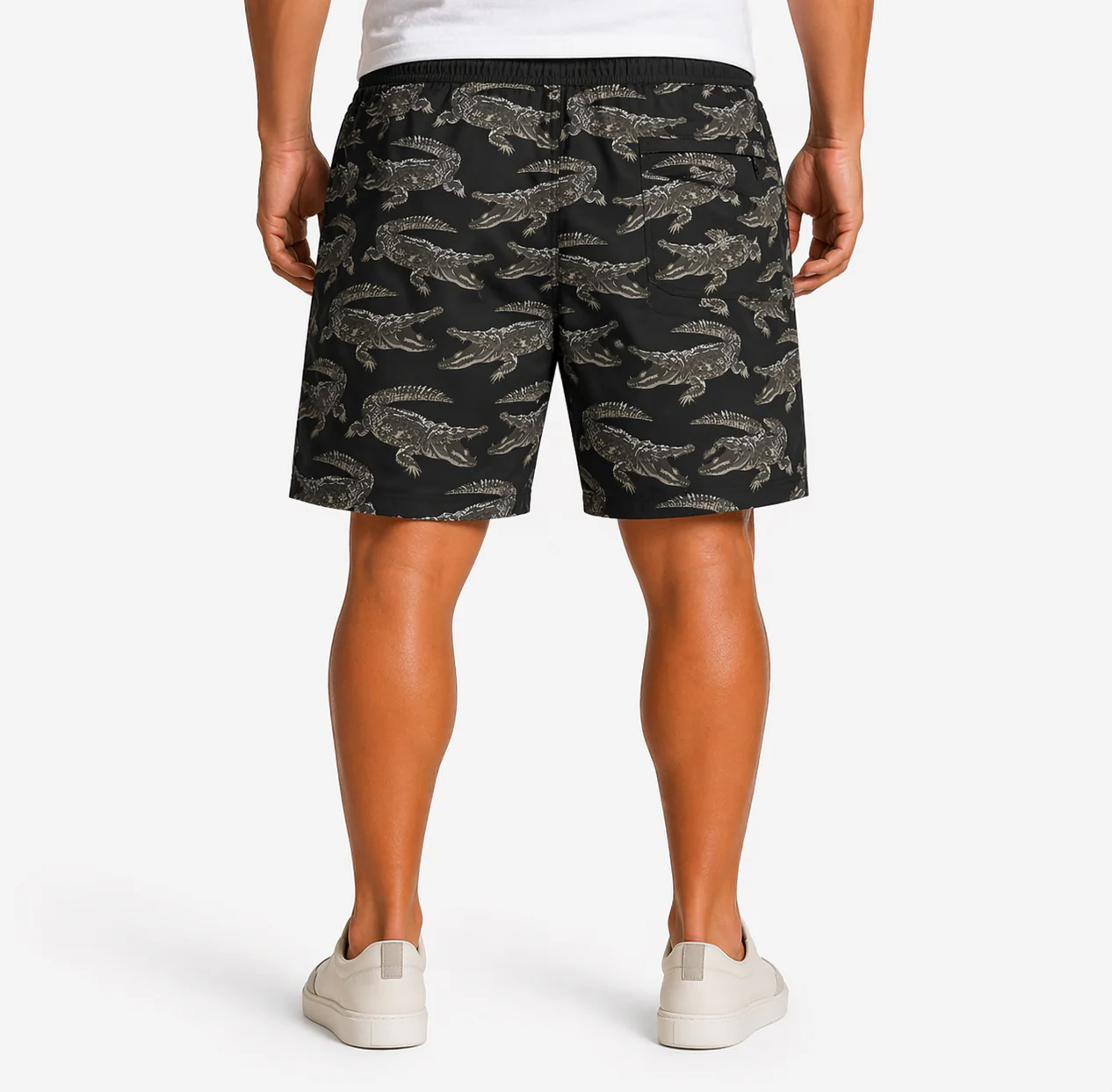 Product image 104