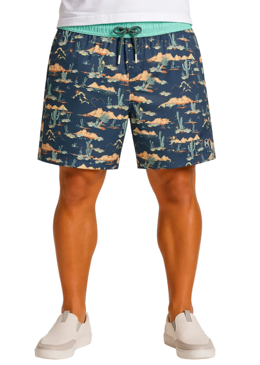 Product image 105