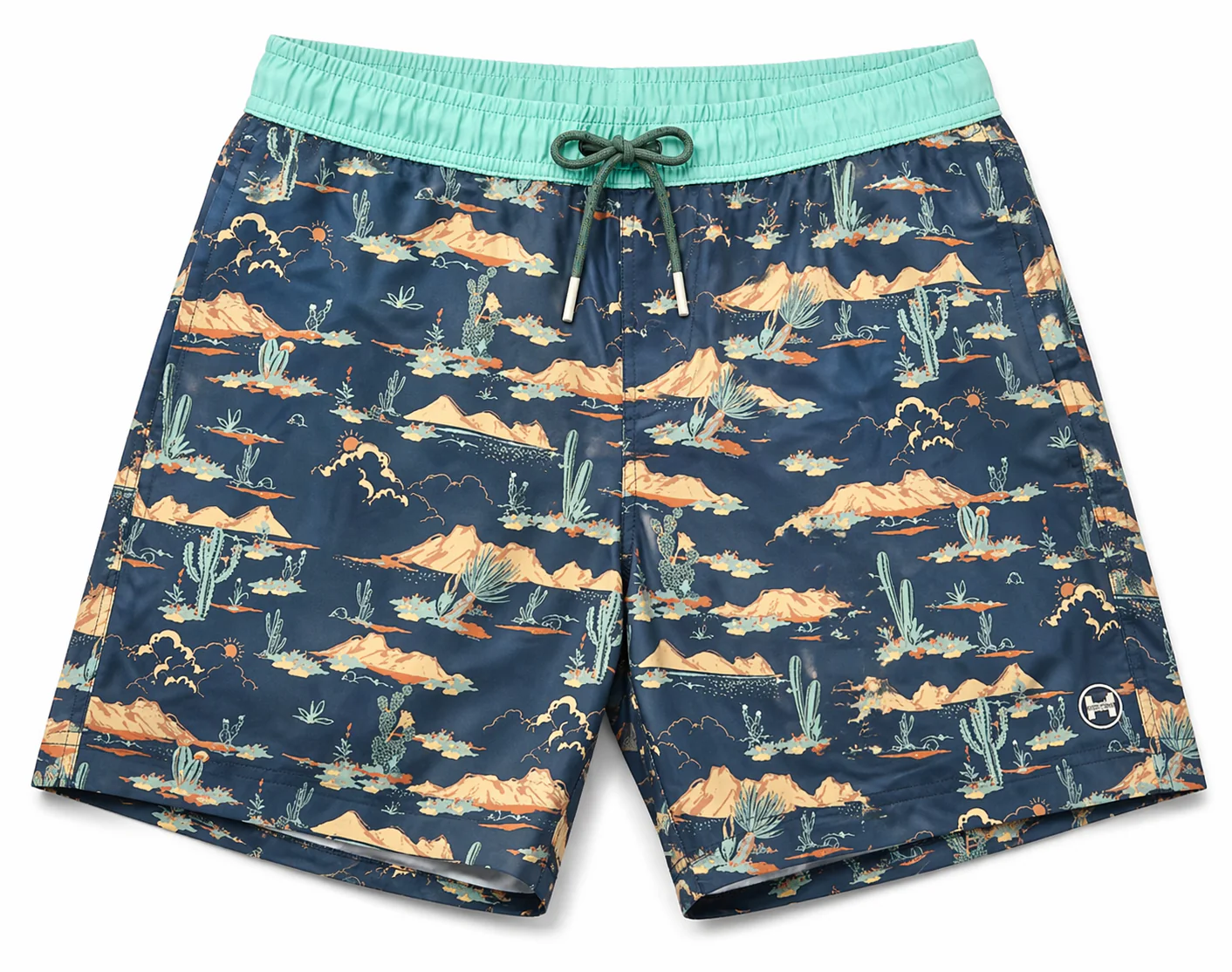 Product image 107