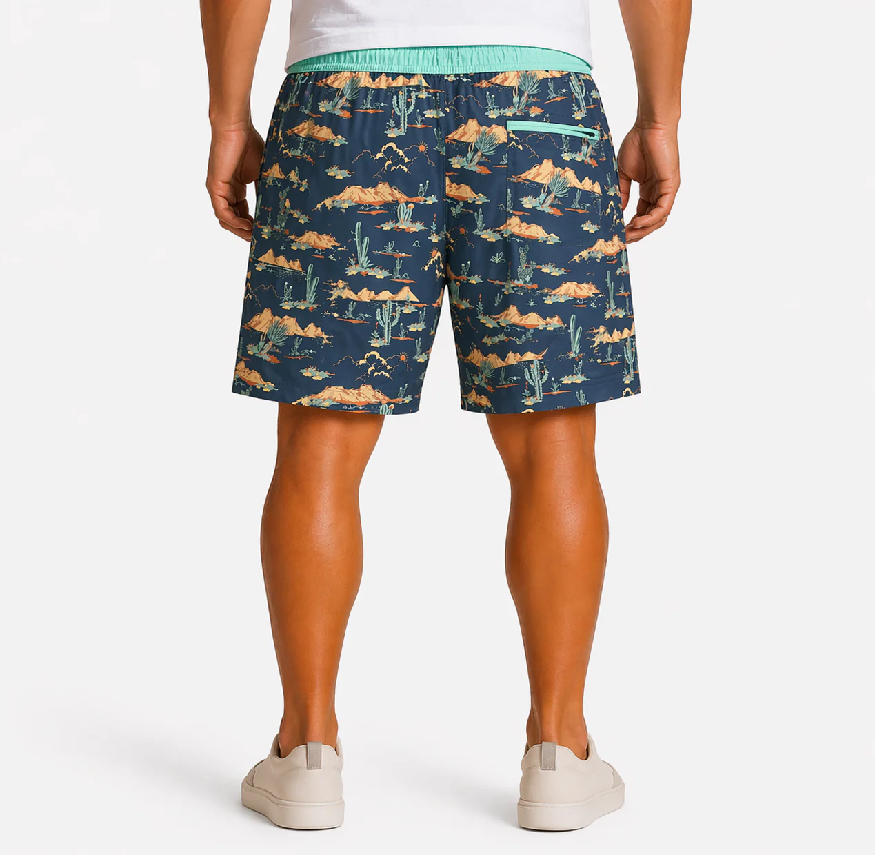 Product image 108