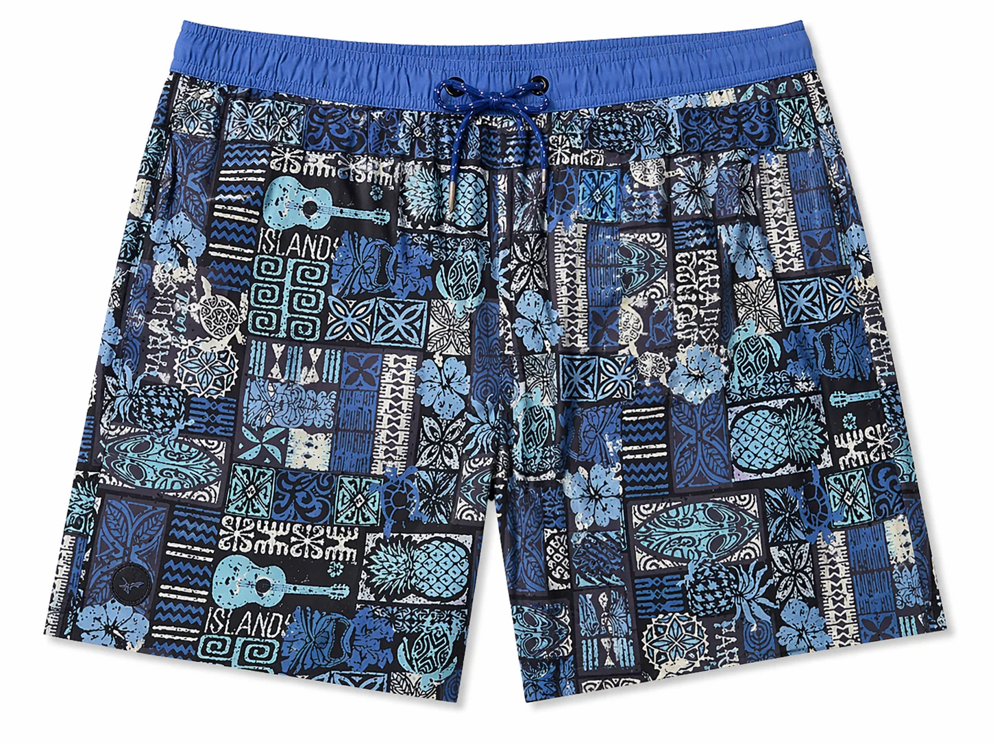 Product image 55