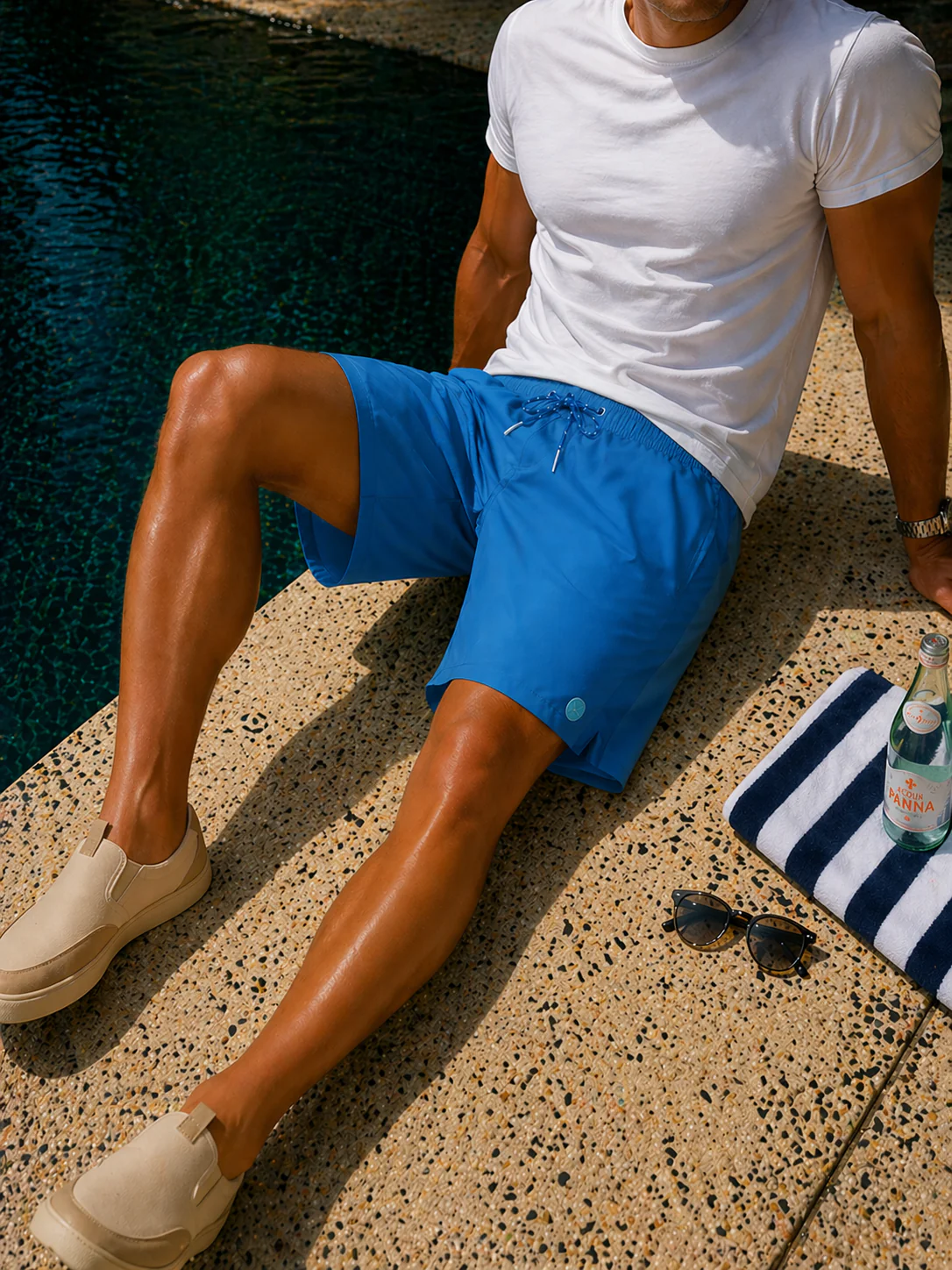 Product image 70