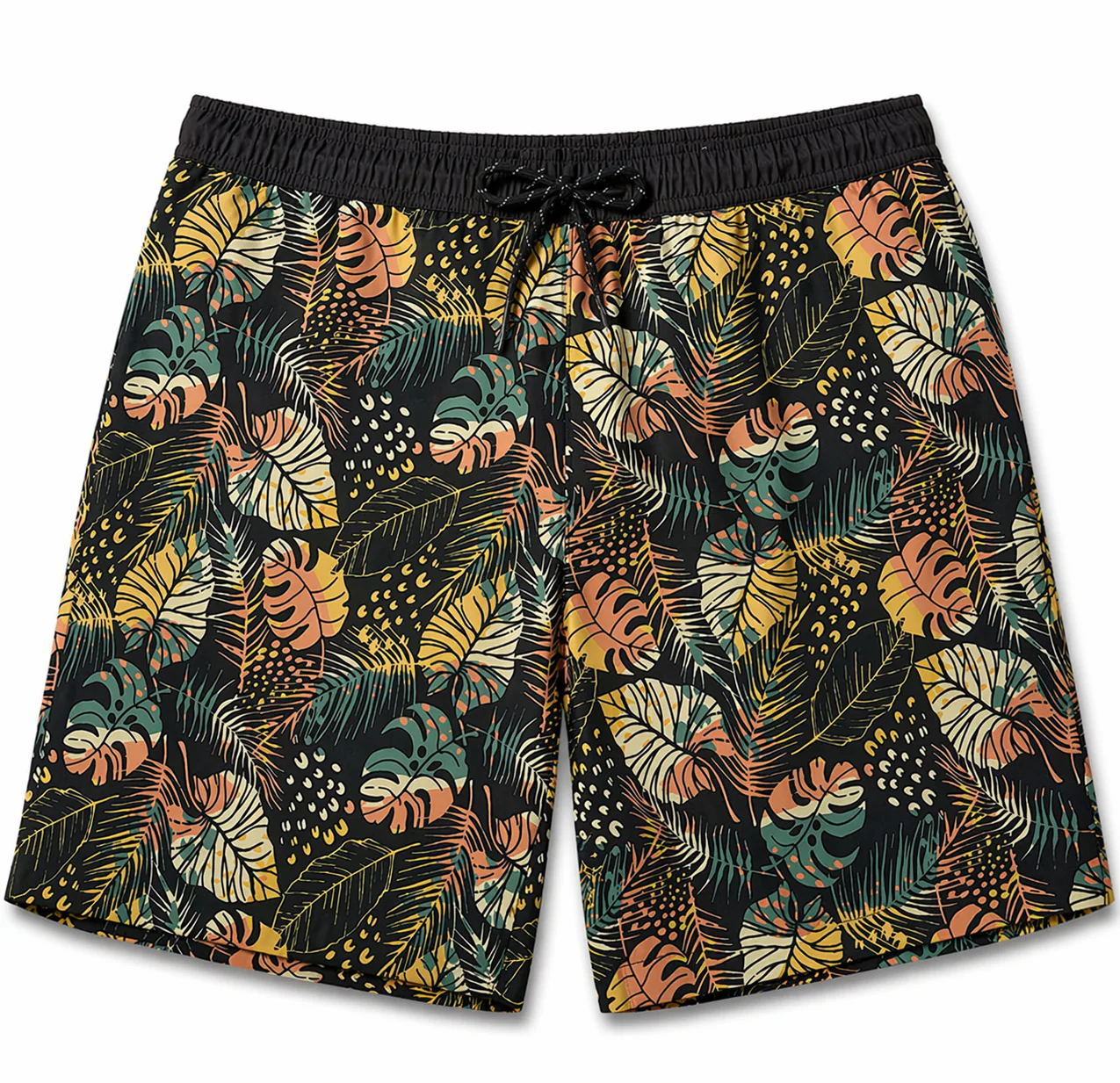 Product image 83
