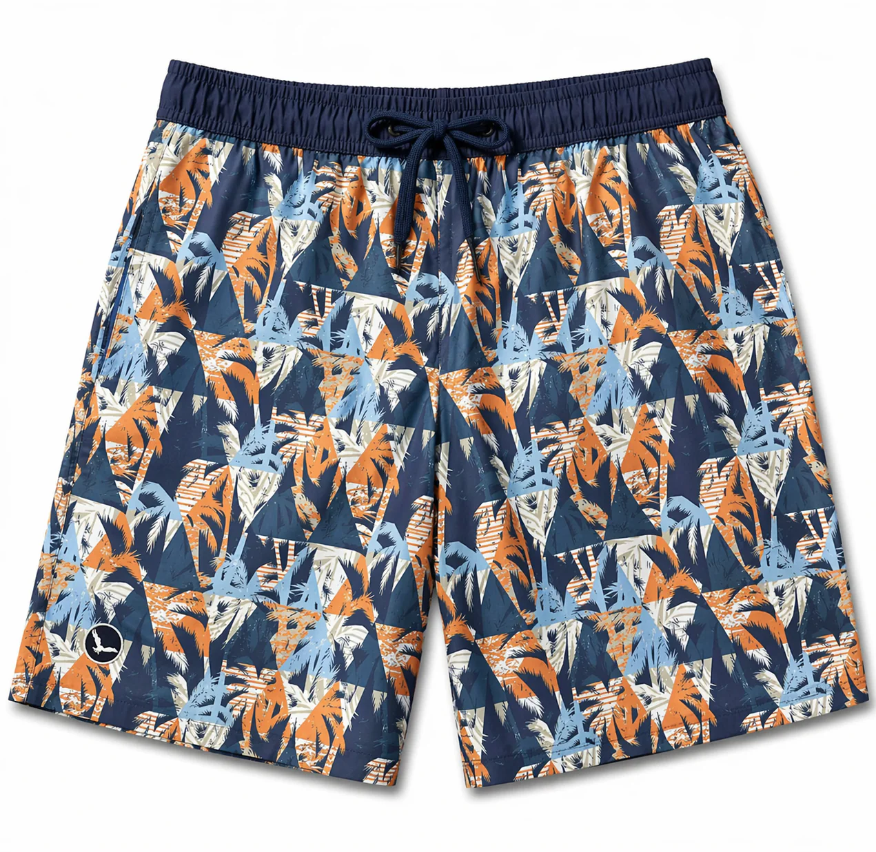 Product image 87