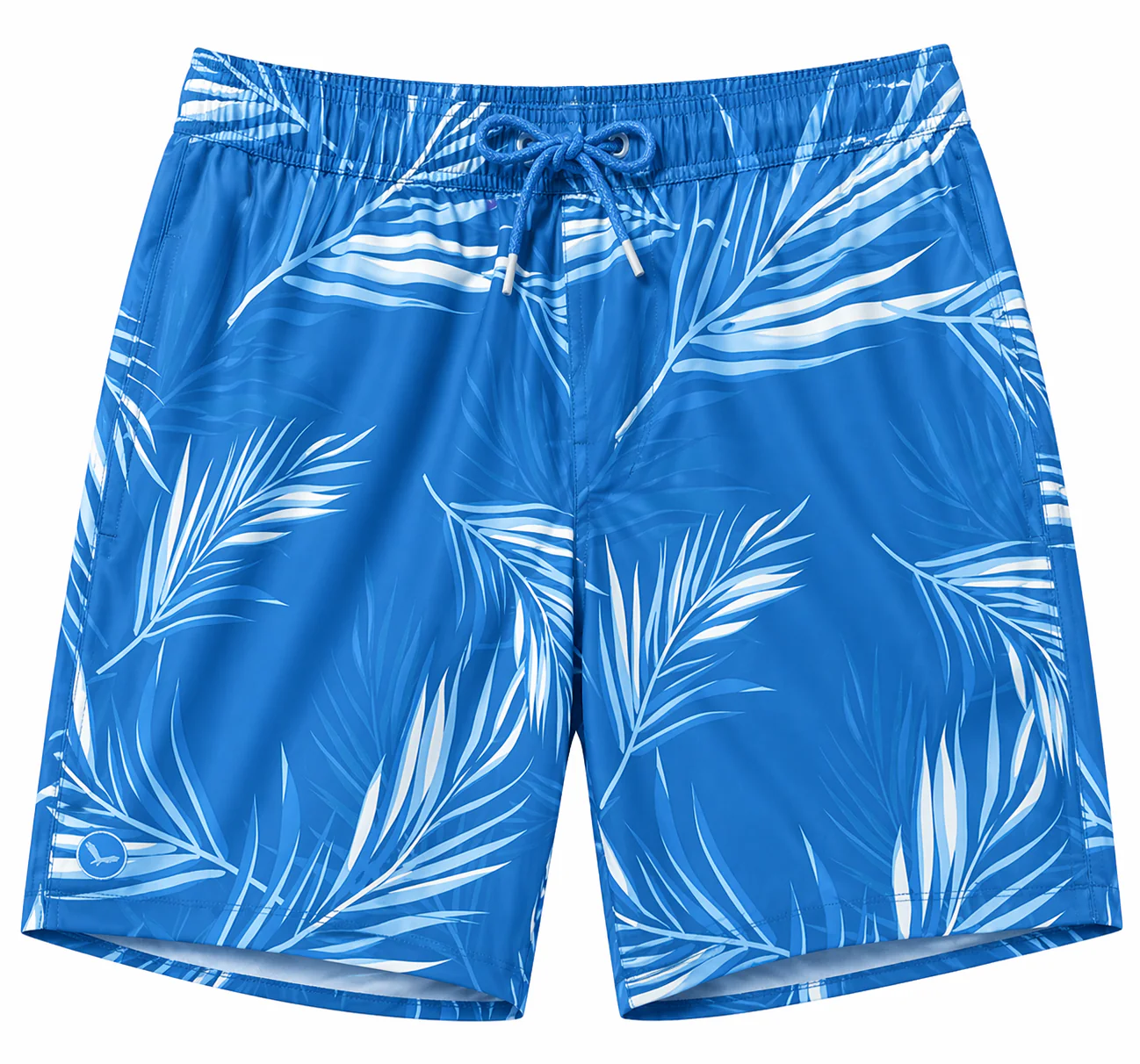 Product image 91