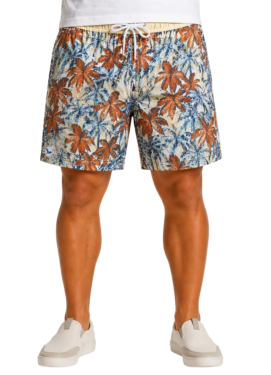 Product image 93