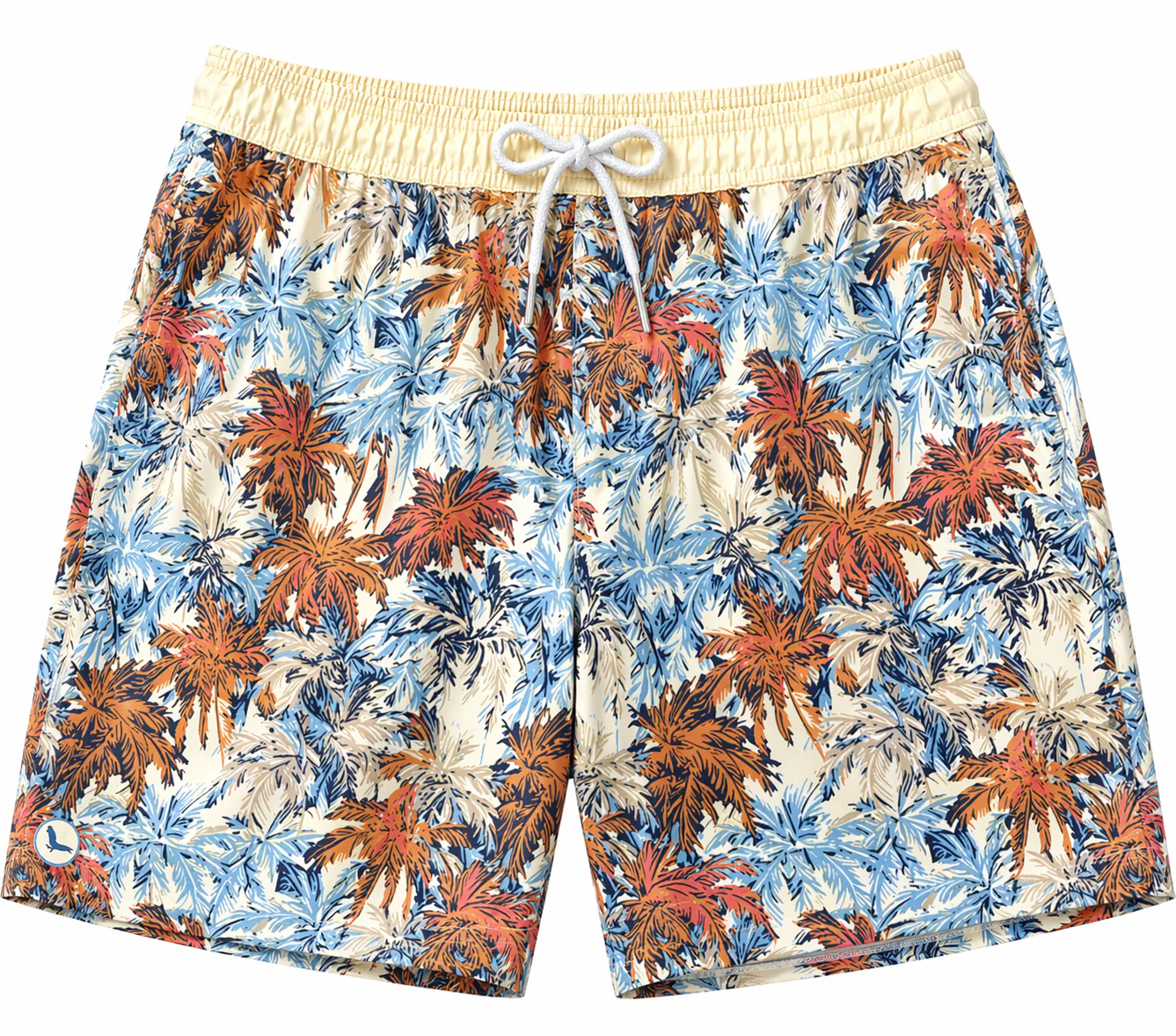 Product image 95